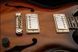 Електрогітара PRS SE Hollowbody Standard (McCarty Tobacco Sunburst) 38166 фото 9