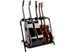 Стенд гітарний Quik Lok GS350BB 231949 фото 3
