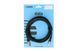 Кабель KLOTZ USB 3.1 CABLE PLUG A - PLUG C 2 M (USB) 301055 фото 3