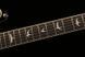 Електрогітара PRS SE Hollowbody Standard (McCarty Tobacco Sunburst) 38166 фото 5