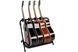Стенд гітарний Quik Lok GS350BB 231949 фото 4