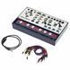 Синтезатор Korg Volca-Modular 227815 фото 2