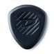 Медіатор DUNLOP 477R307 26858 фото 1