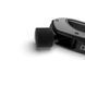 Каподастр D'Addario PW-CP-12 Ukulele Pro Capo 36962 фото 2