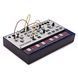 Синтезатор Korg Volca-Modular 227815 фото 3