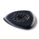Медіатор DUNLOP 477R307 26858 фото 2