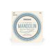 Струни для мандоліни D'Addario EJ62 Mandolin 80/20 Bronze Light (10-34) 32837 фото 1