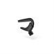 Каподастр D'Addario PW-CP-12 Ukulele Pro Capo 36962 фото 1