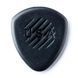 Медіатор DUNLOP 477R307 26858 фото 3